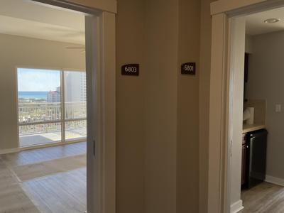 5000 S Sandestin Boulevard