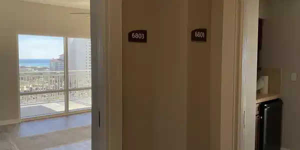 5000 S Sandestin Boulevard
