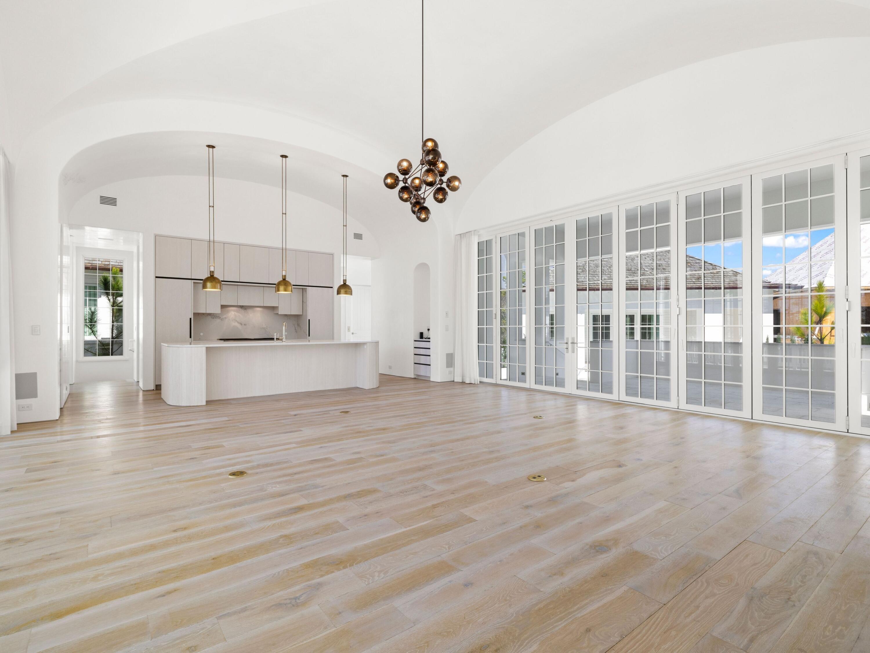 Image 2: photo_online_002