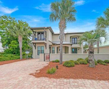 228 Miami Street