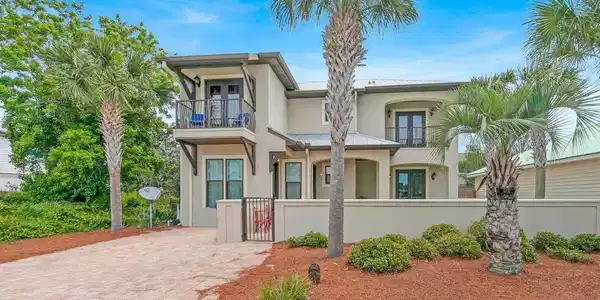 228 Miami Street