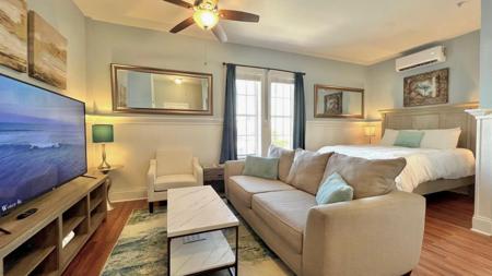 10343 E Co. Highway 30A