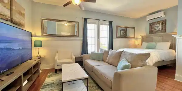 10343 E Co. Highway 30A