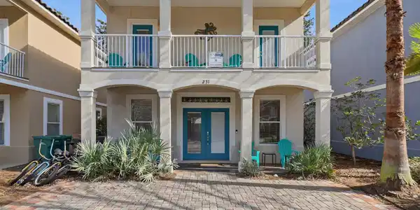 231 Kono Way