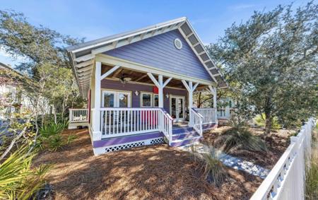103 Cottage Way