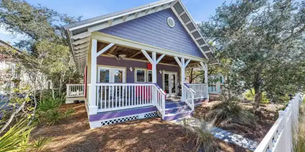 103 Cottage Way
