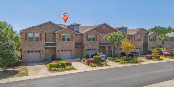 8847 Brown Pelican Circle