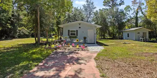 9251 Timber Lane
