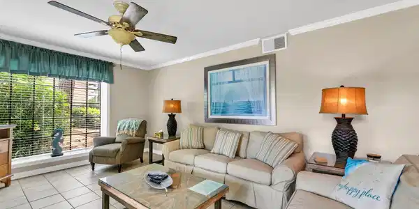 220 N Driftwood Bay Drive