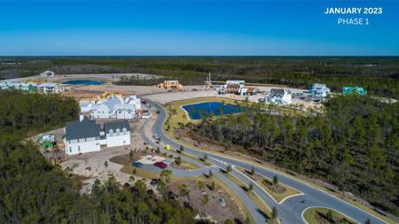 00 LOT 177 Southern Cross Lane