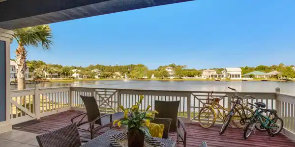 2232 Crystal Cove Lane