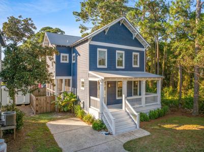 23 Bayshore Pines Court