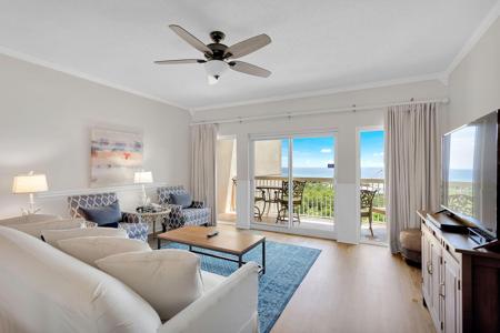 515 Tops'l Beach Boulevard