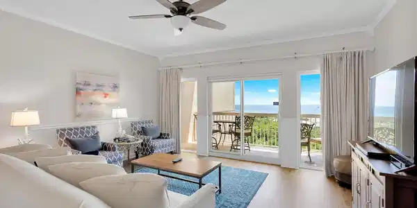 515 Tops'l Beach Boulevard