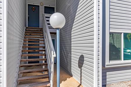 101 Old Ferry Road