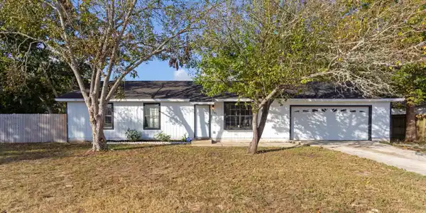 241 Terrance Lane