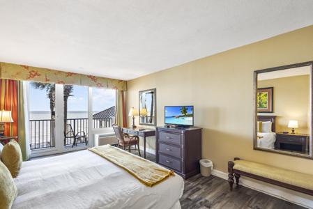 200 N Sandestin Boulevard