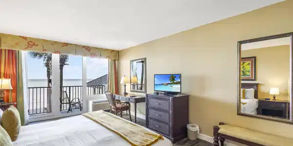 200 N Sandestin Boulevard