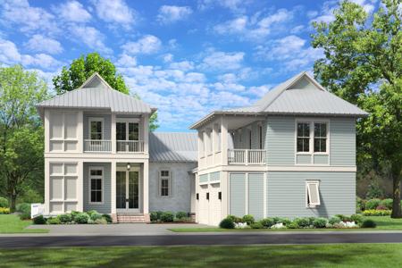 305 Pollard Cove East