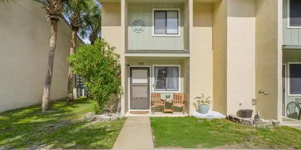 183 Gulf Highlands Boulevard