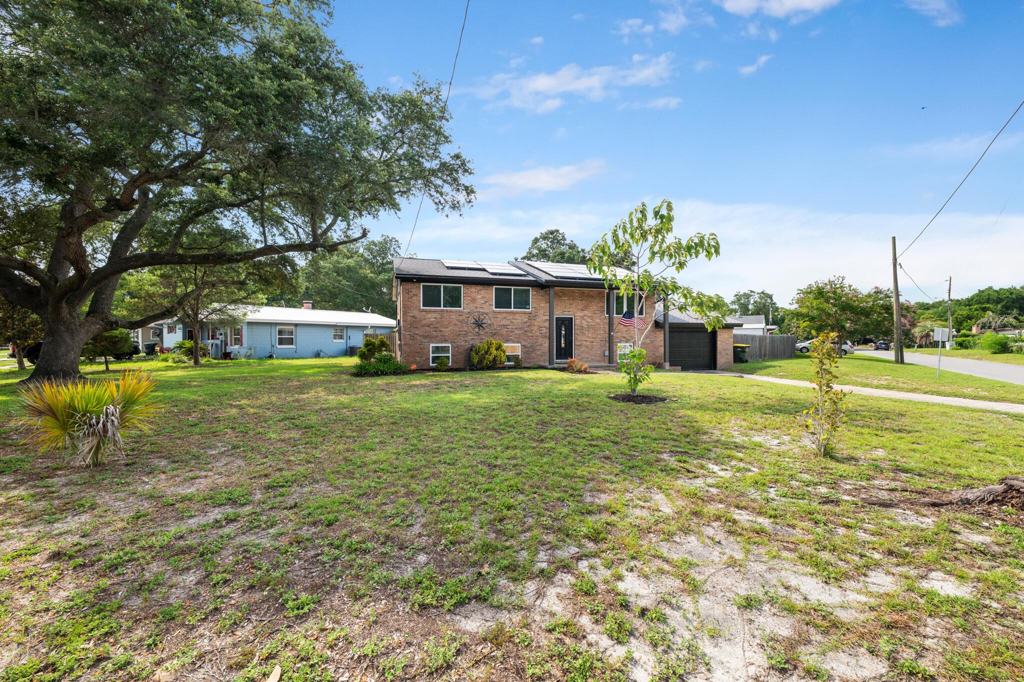 Image 4: 102 Robinwood Dr NW