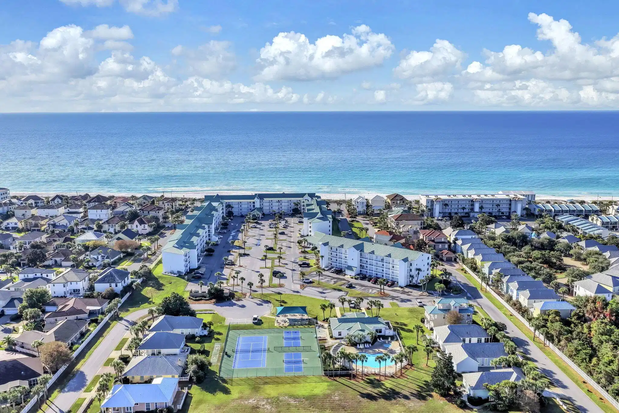 Image 1: 53-web-or-mls-DJI_20251118084437_0005_D