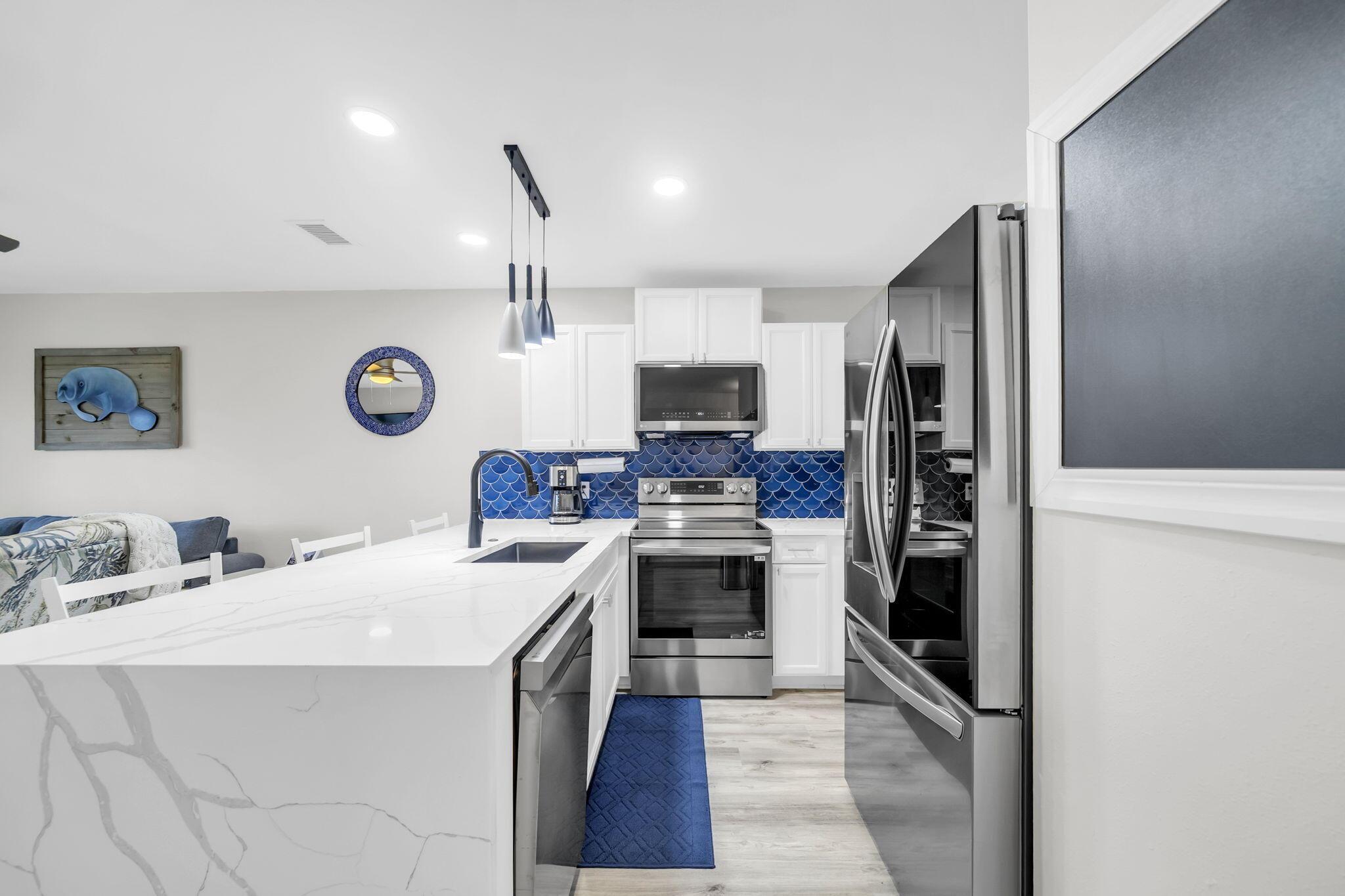 Image 3: 13-web-or-mls-DSC04848