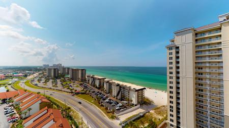 11800 Front Beach Road