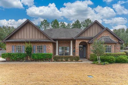 349 Whispering Way