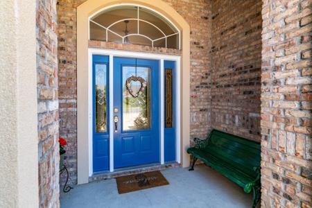 495 Hanover Port Lane