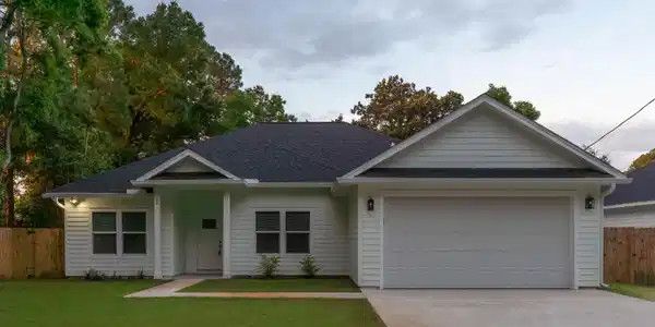 5 Ramona Court
