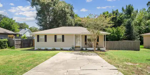 113 Marimba Street