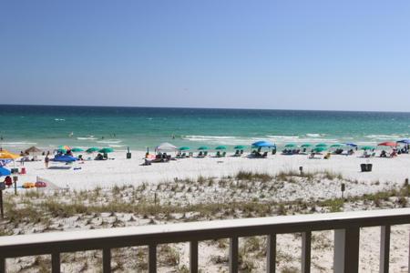 663 Nautilus Court