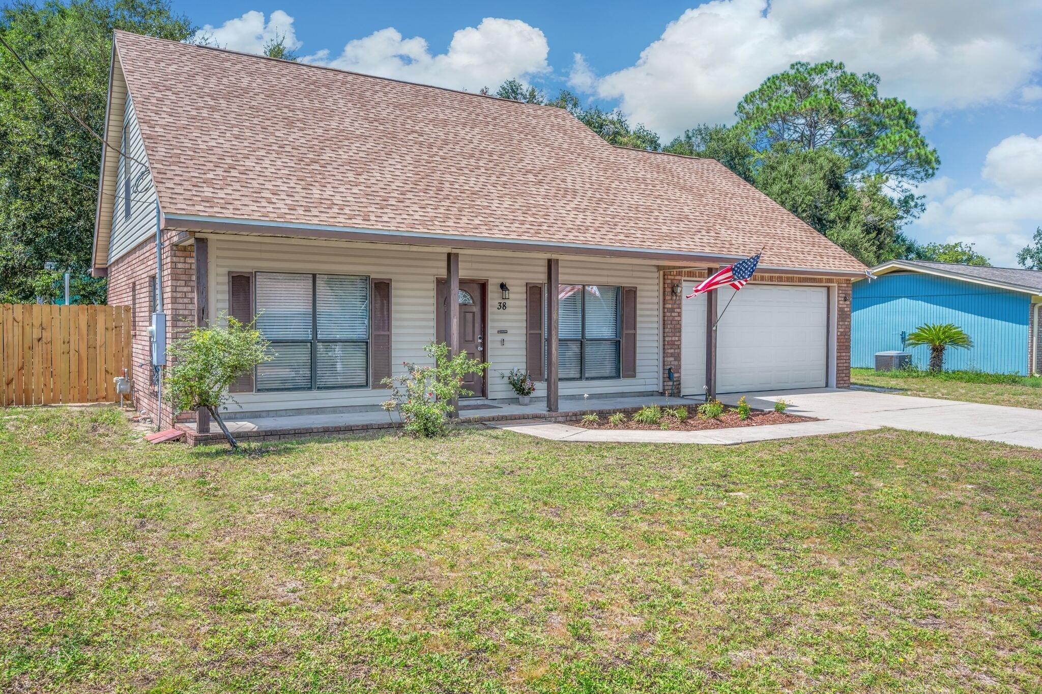 Image 3: 2-web-or-mls-38-poulton-dr-nw
