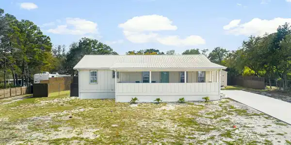 156 Walton Palm Road