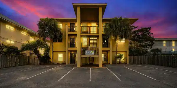 374 Bluefish Drive