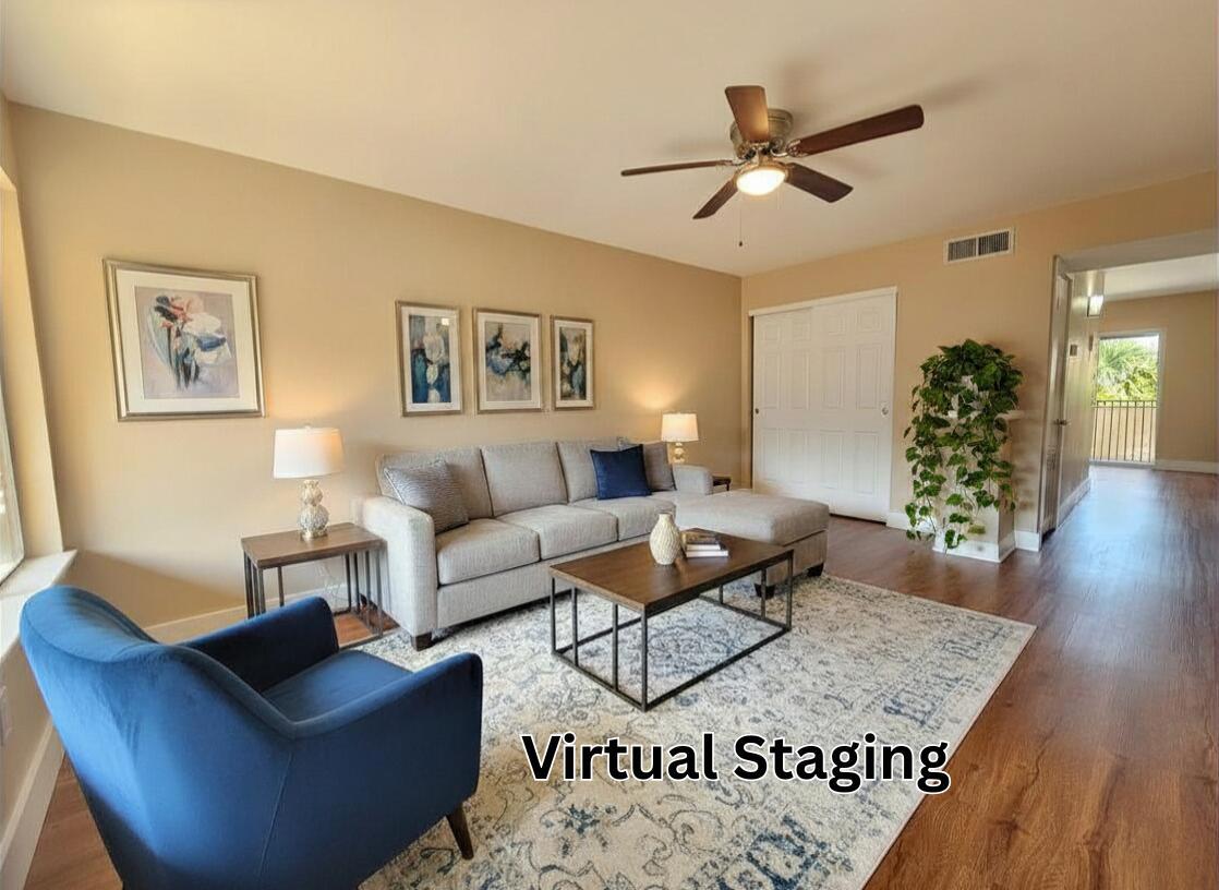 Image 2: Virtual Staging (12)