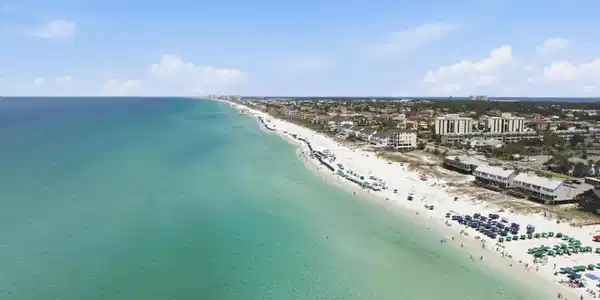 Image 3: DJI_20260701111917_0175_D
