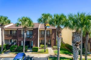 17751 Panama City Beach Parkway