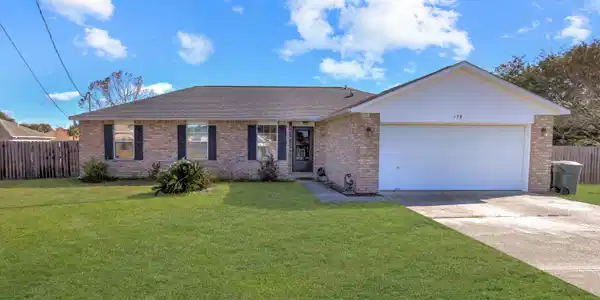 128 Tobago Court