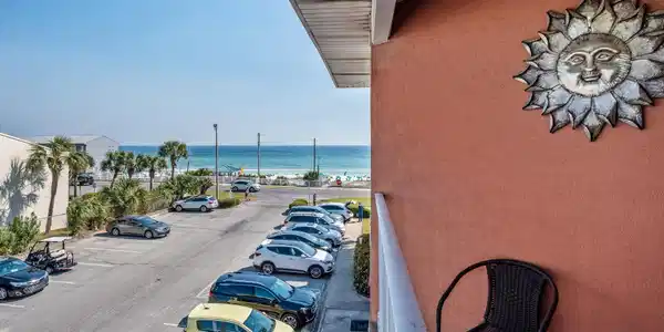 2830 Scenic Gulf Drive