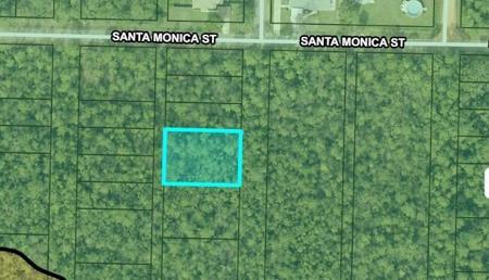 Lot 4+5 Block 531, Avalon Beach