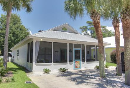 331 Ventana Boulevard