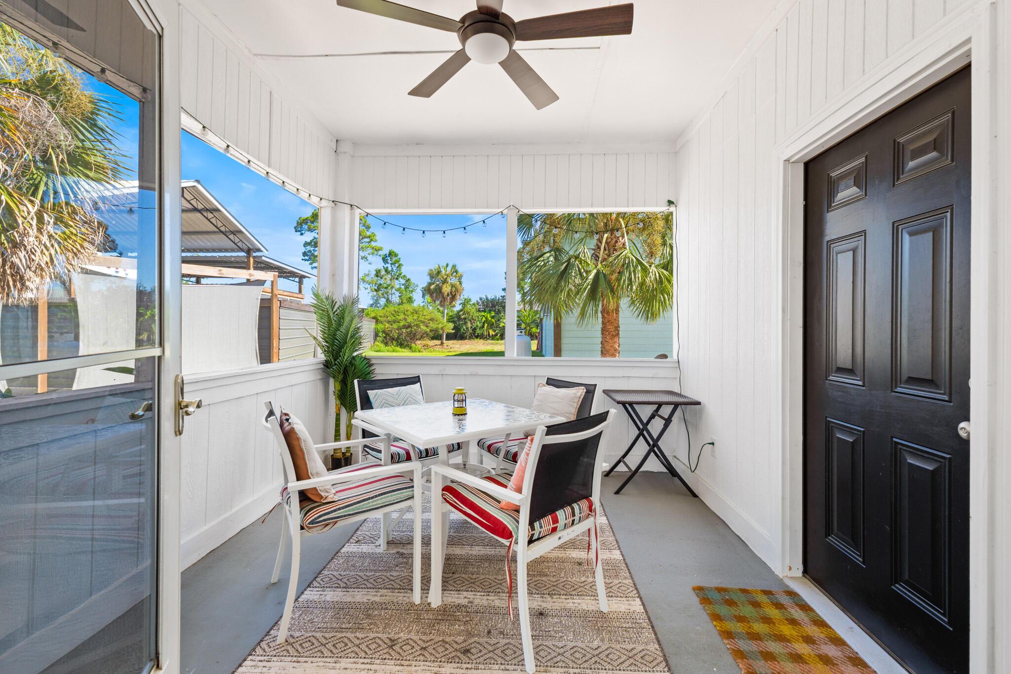 Image 2: 146 Sly Street 6