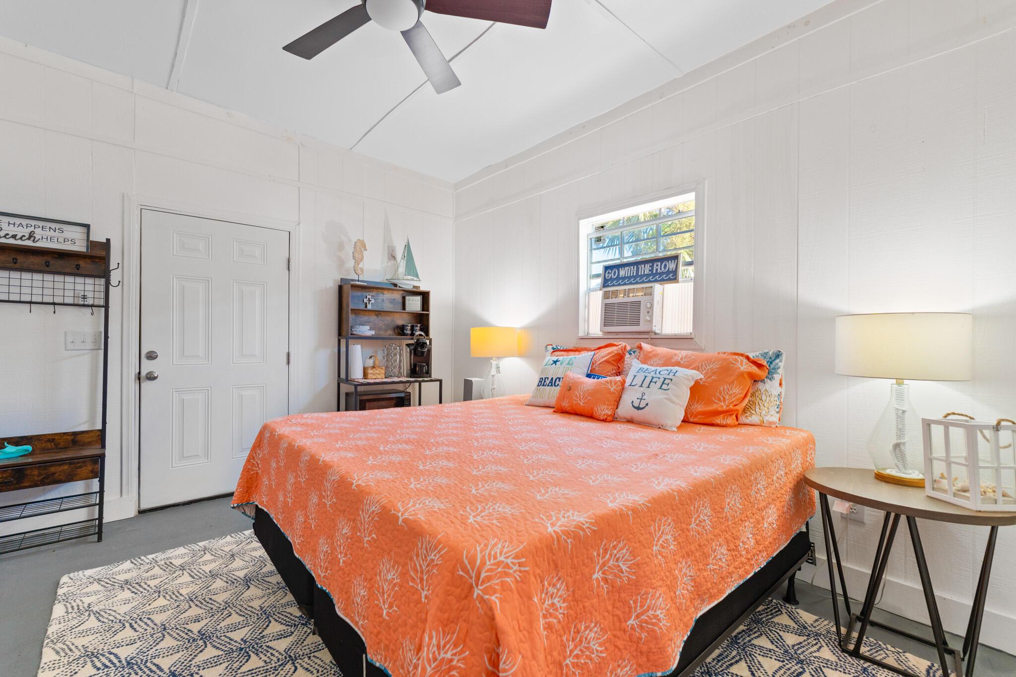 Image 3: 146 Sly Street 9 (1)