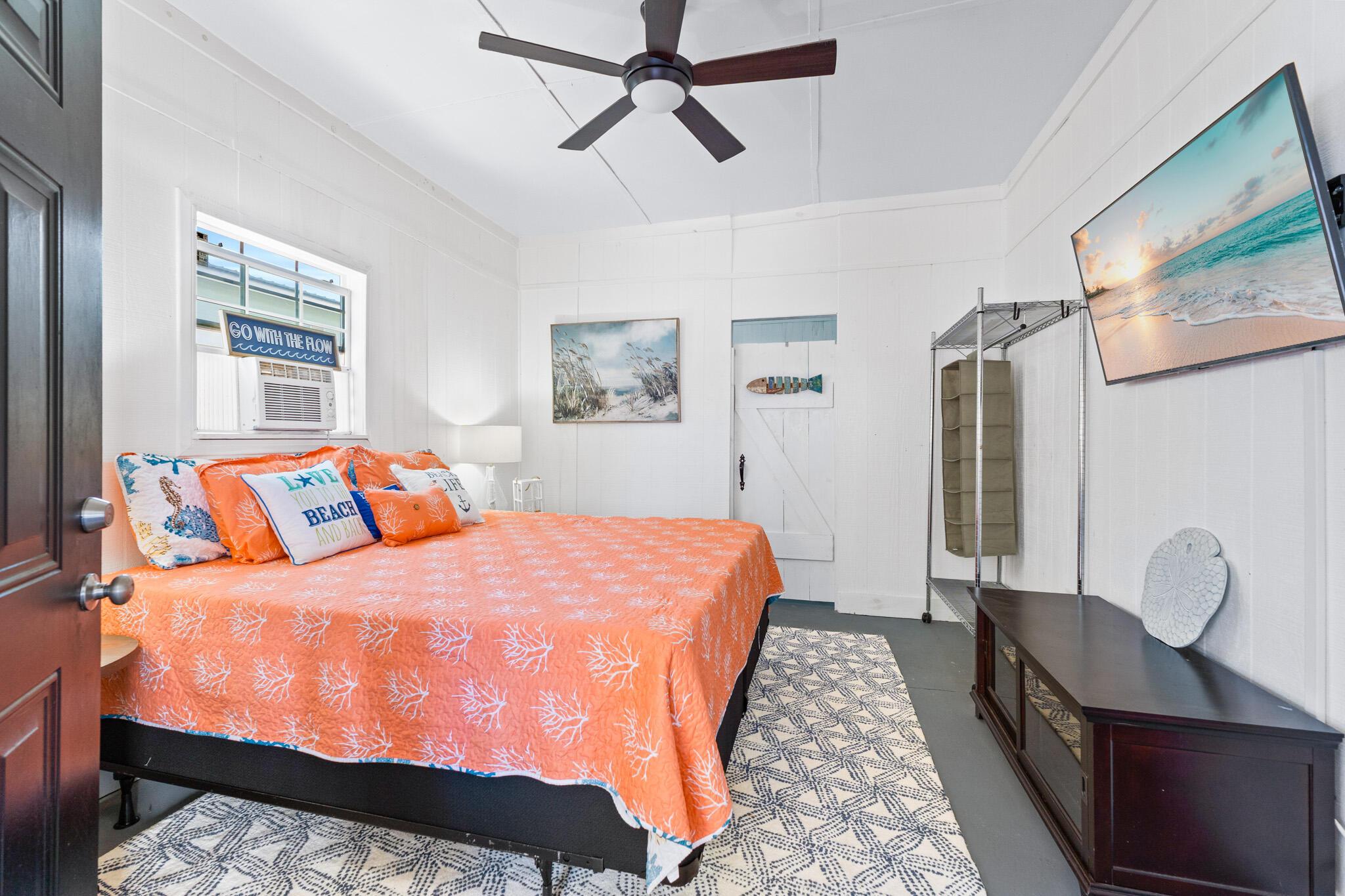 Image 4: 146 Sly Street 8 (1)