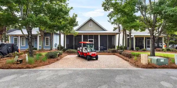2495 Bungalo Lane