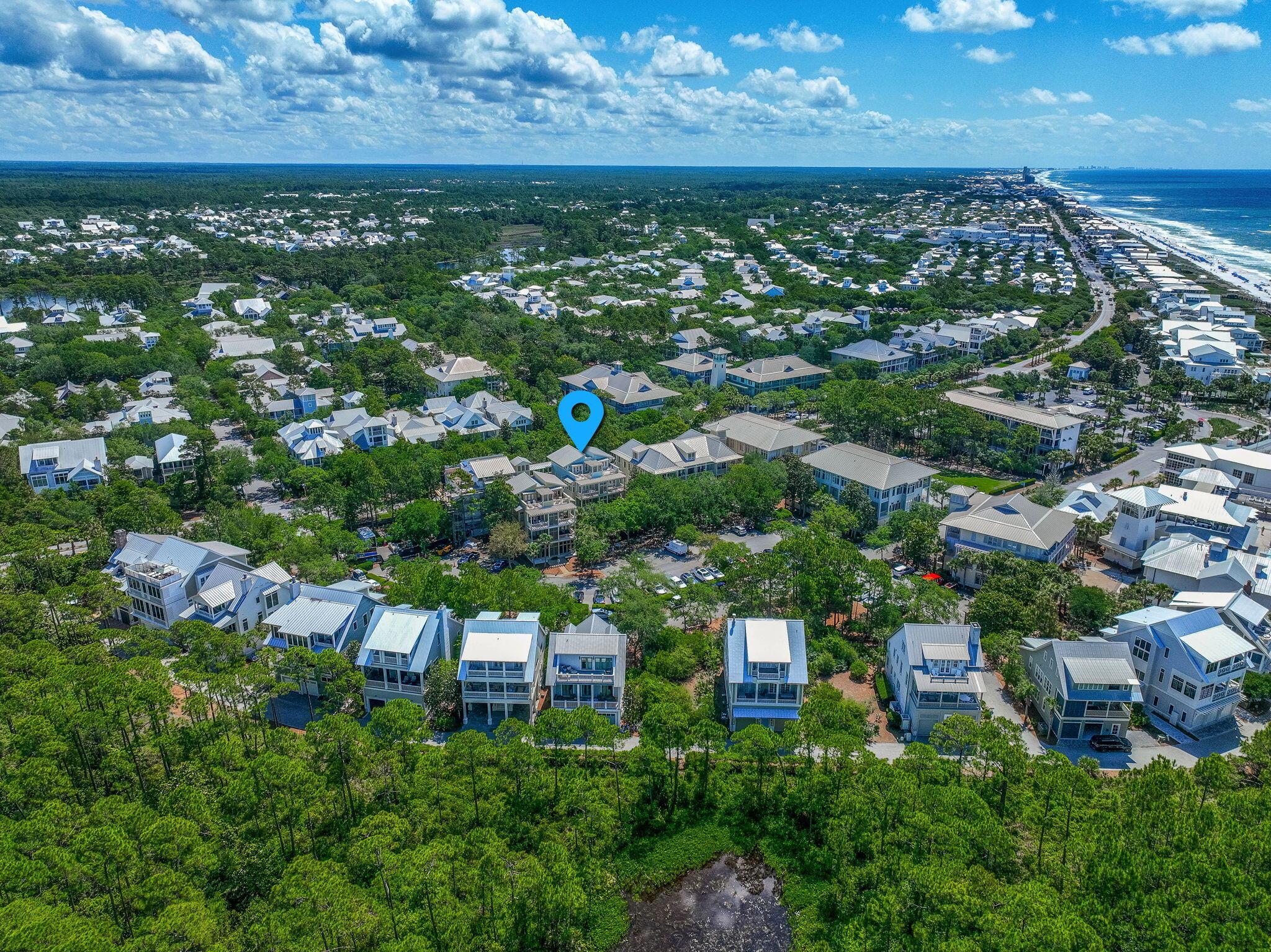Image 2: 61-web-or-mls-15-DJI_0739-2