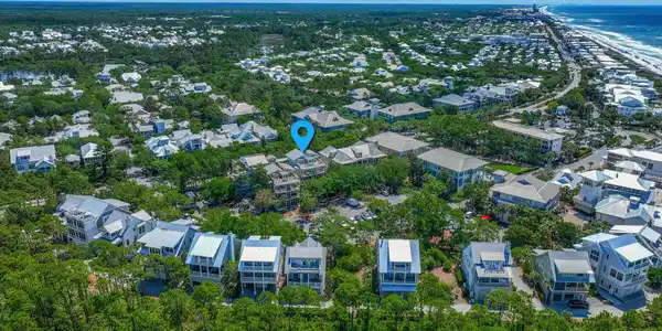Image 2: 61-web-or-mls-15-DJI_0739-2