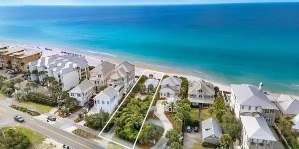 Image 2: 7-web-or-mls-DJI_20260319092702_0104_D